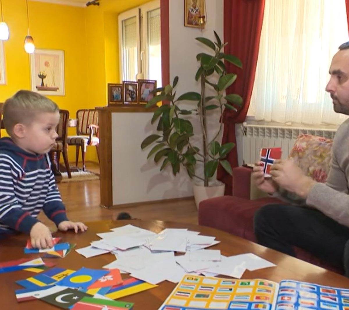 Ksenija i Ilija (3).jpg