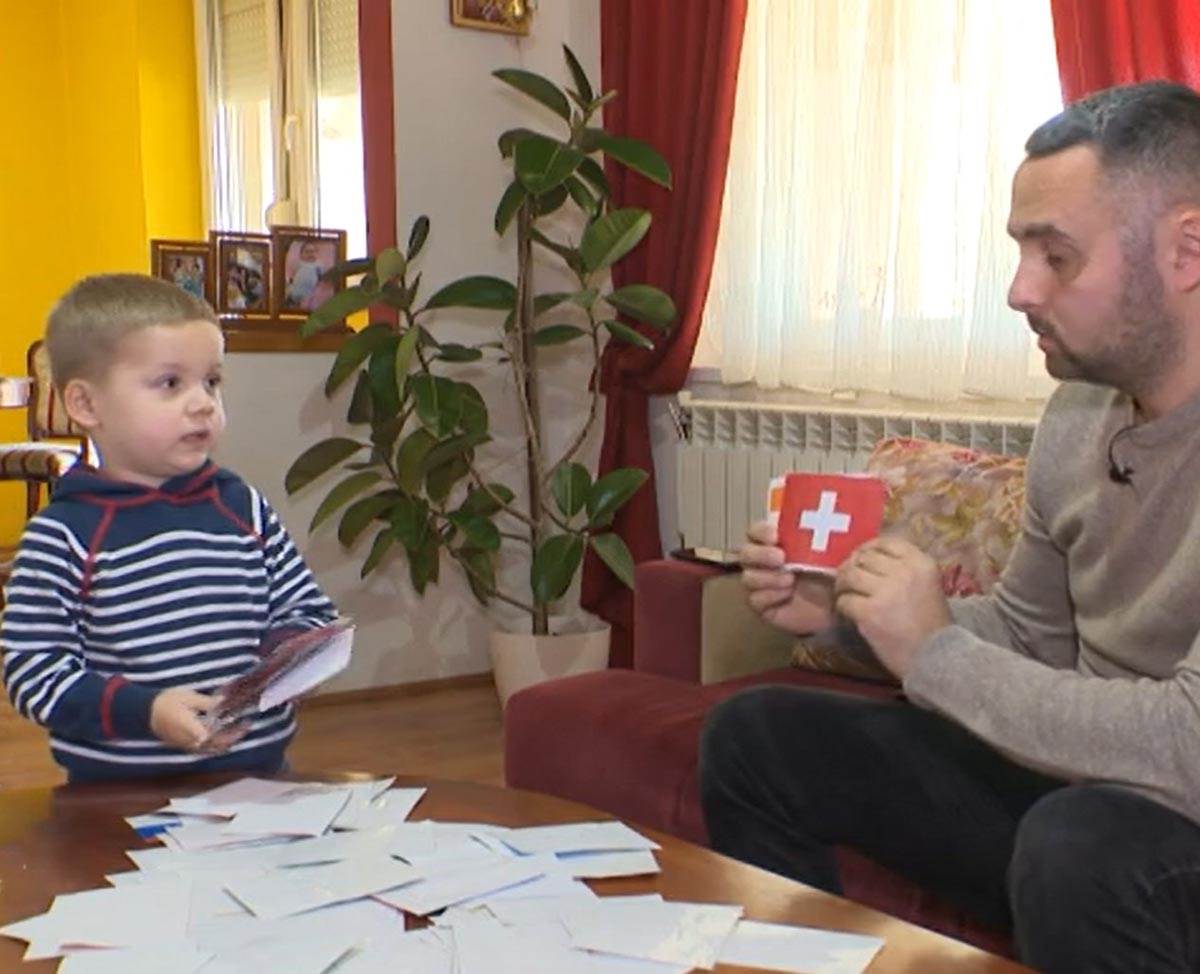 Ksenija i Ilija (6).jpg