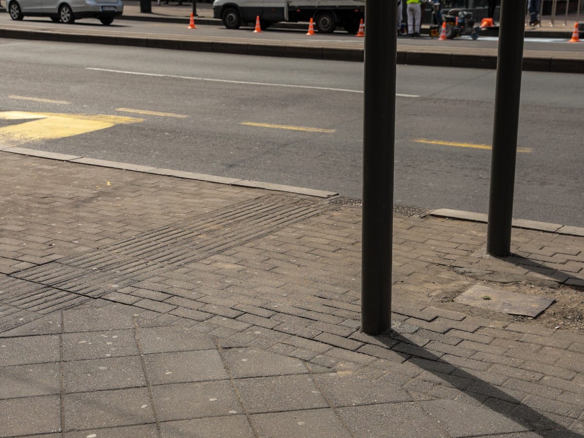 Taktilne staze (6).jpg