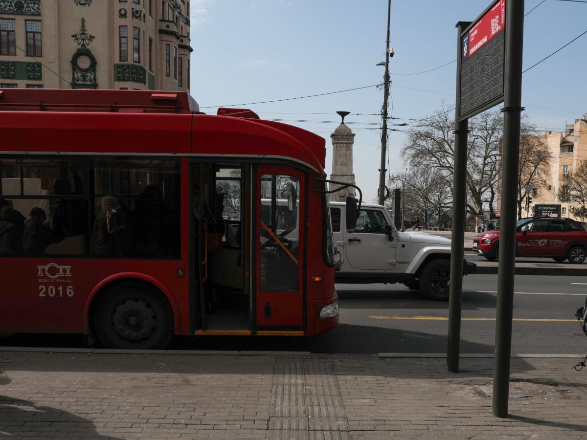 Taktilne staze (7).jpg