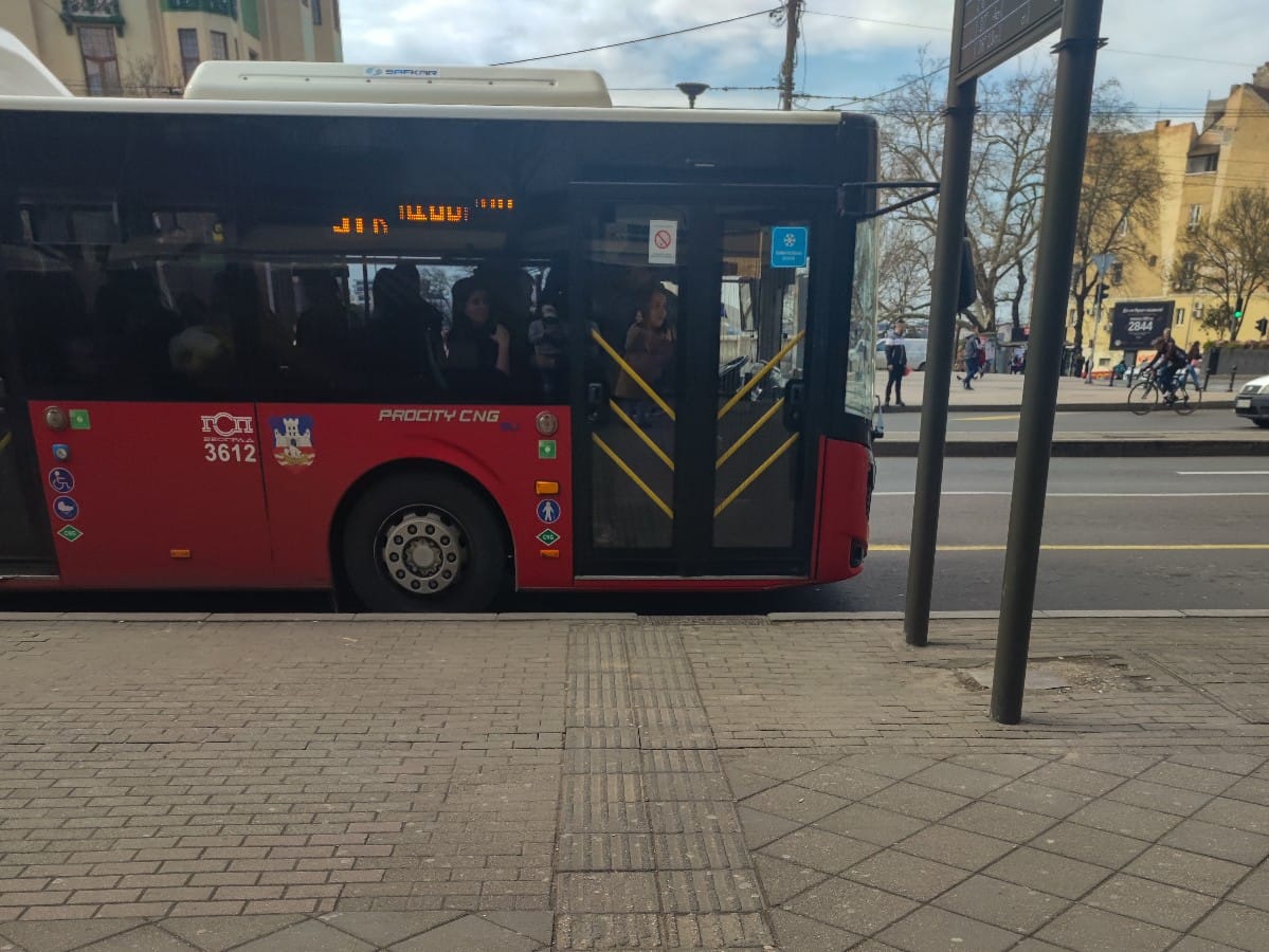 Taktilne staze (8).jpg