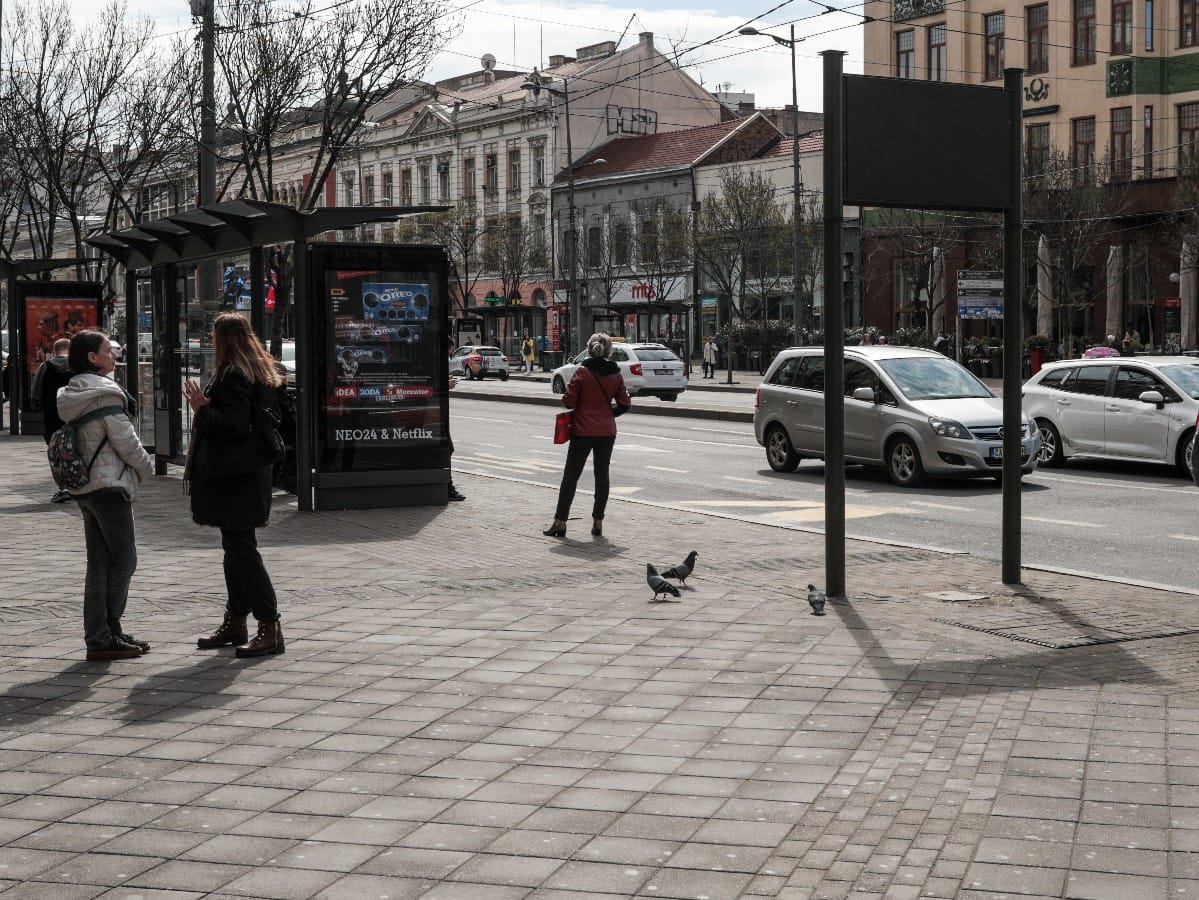 Taktilne staze (9).jpg