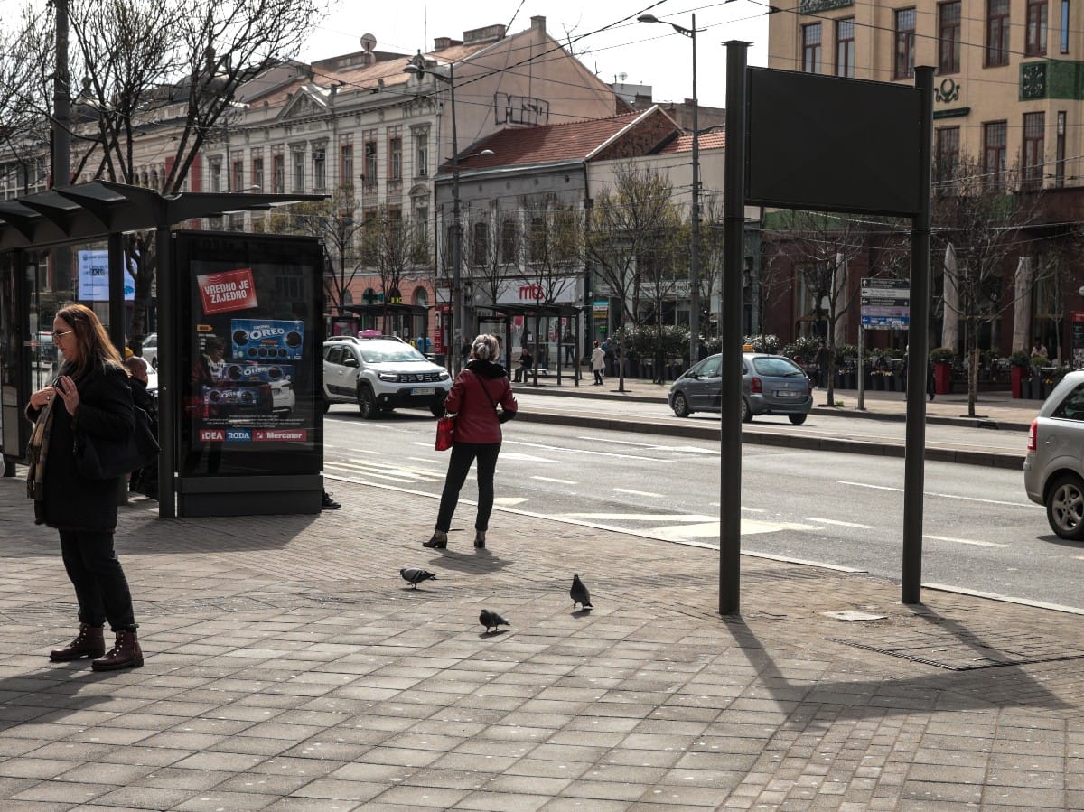 Taktilne staze (1).jpg