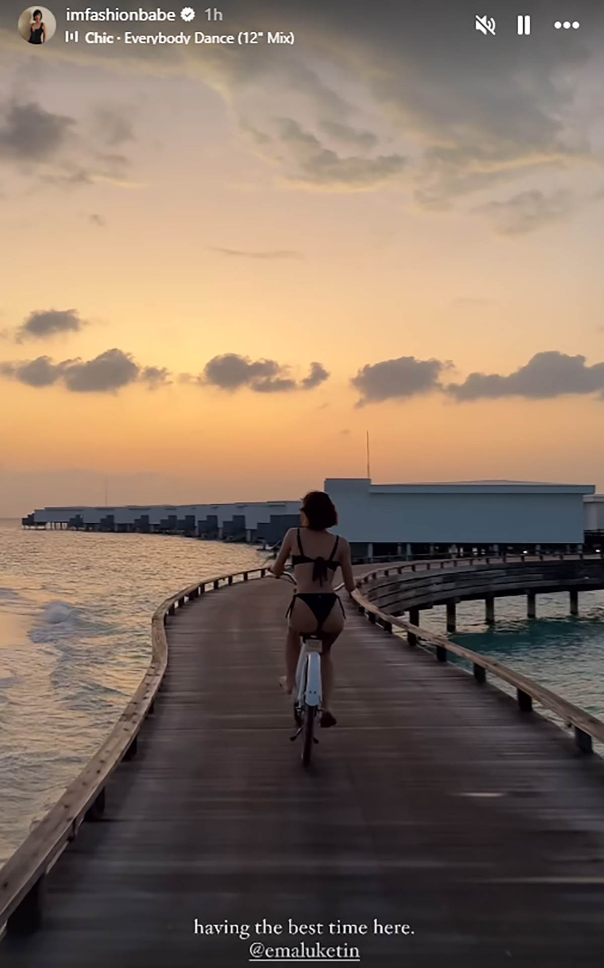 Dunja Jovanić (3).jpg