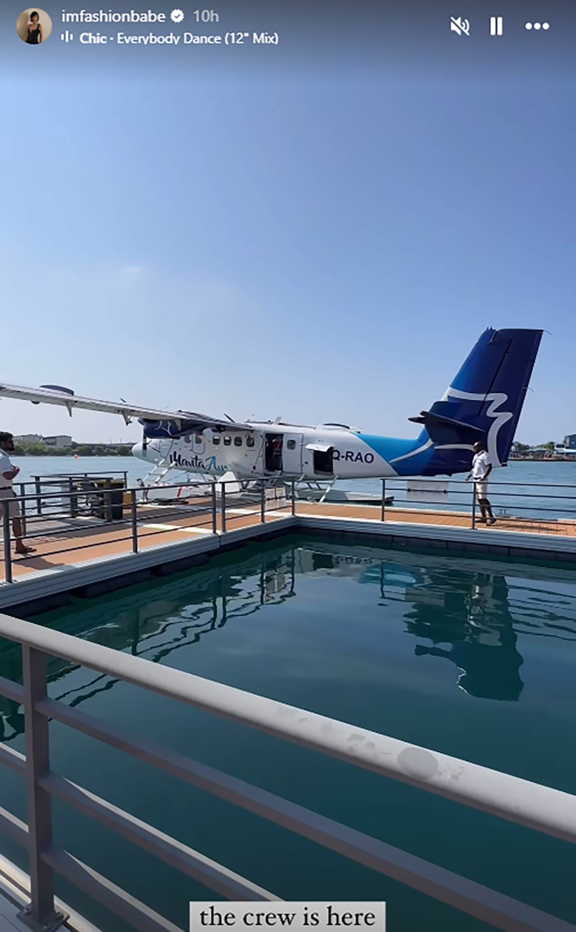 Dunja Jovanić (4).jpg