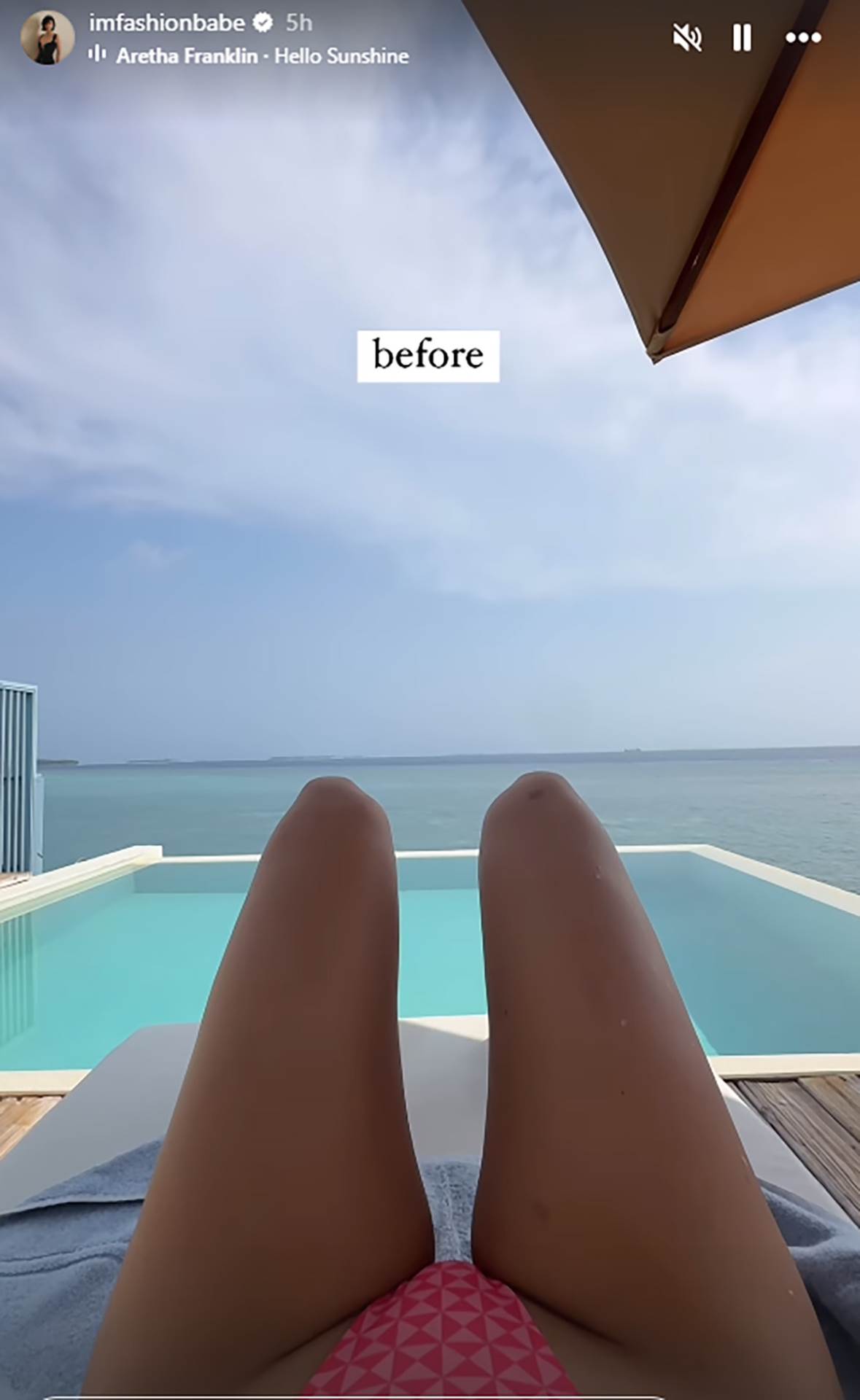 Dunja Jovanić (5).jpg