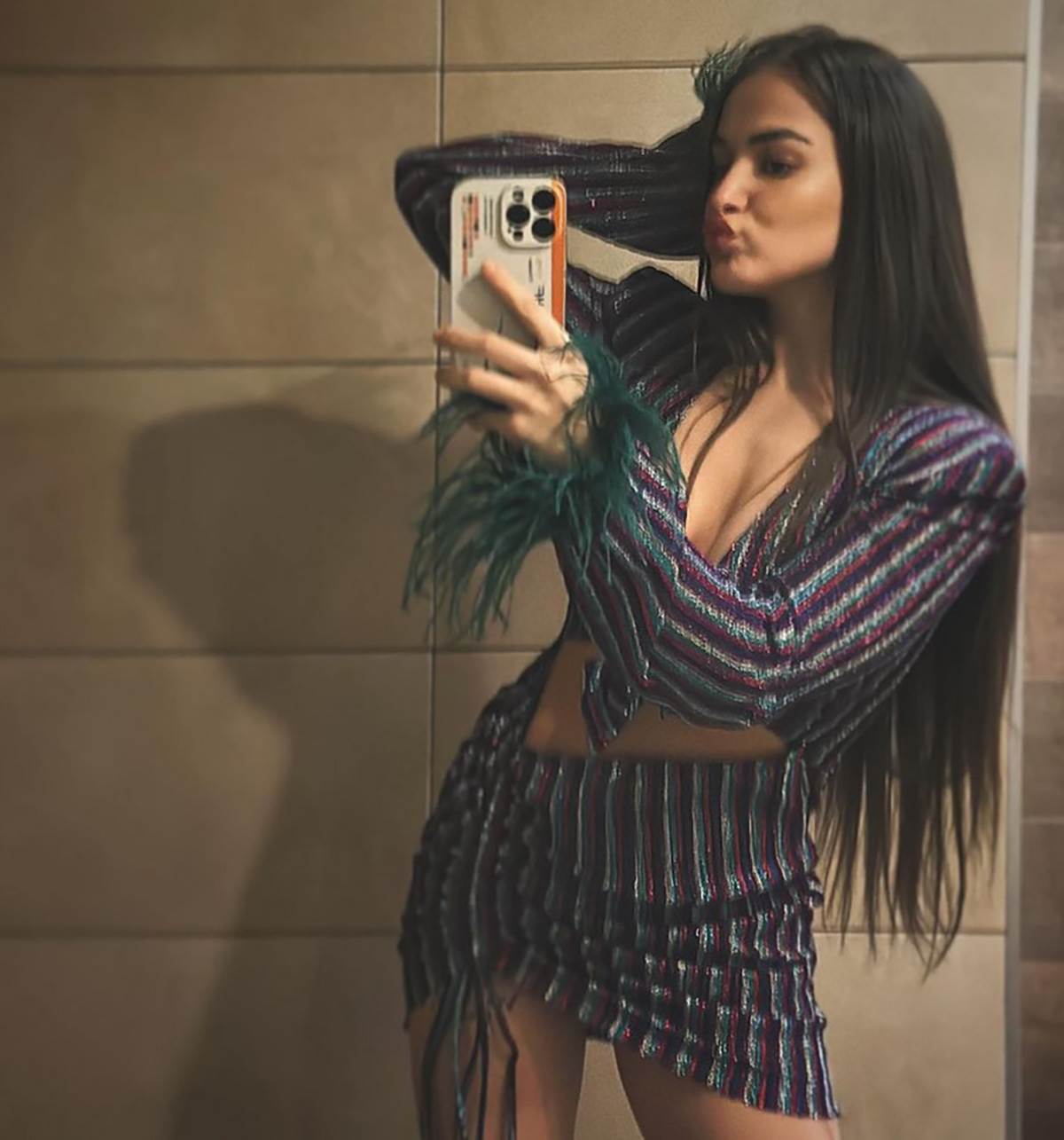 Milica Kostadinović (4).jpg