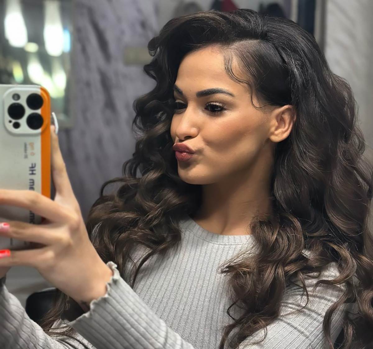 Milica Kostadinović (5).jpg