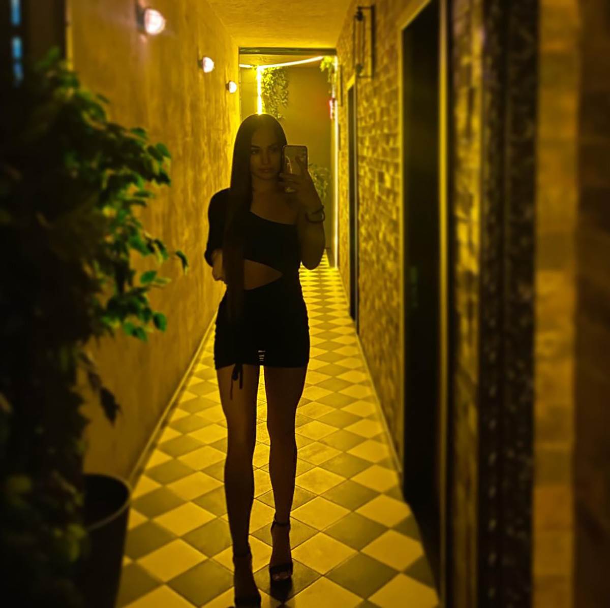 Milica Kostadinović (6).jpg