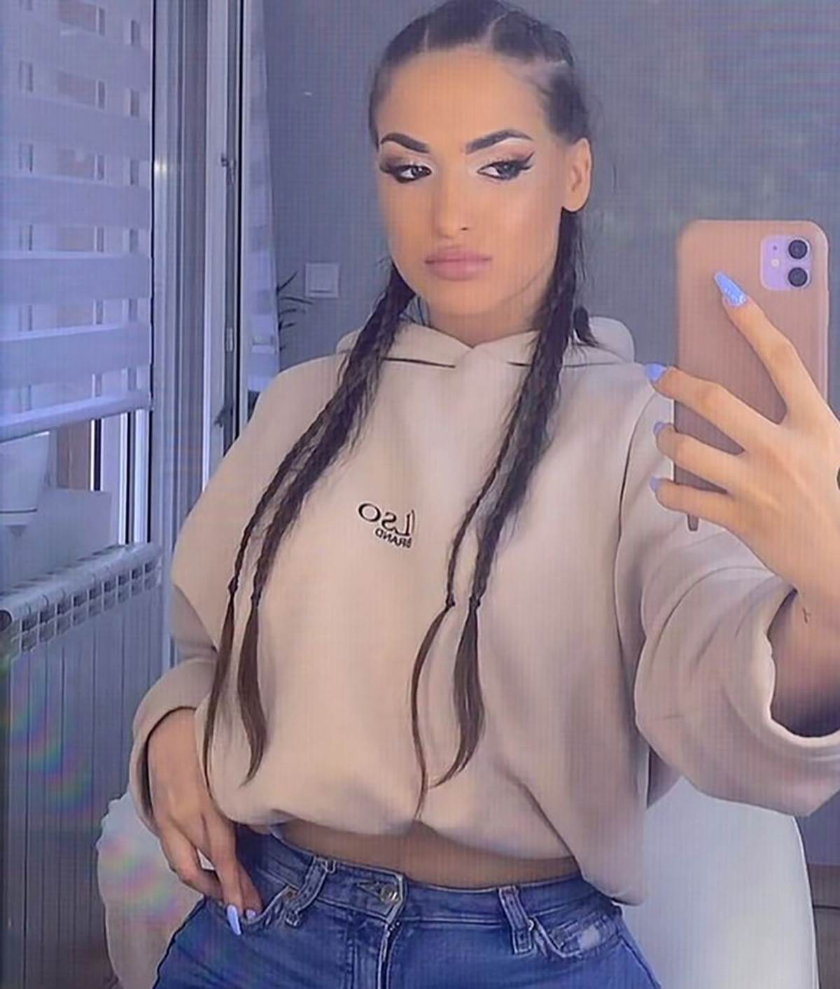 Milica Kostadinović (7).jpg