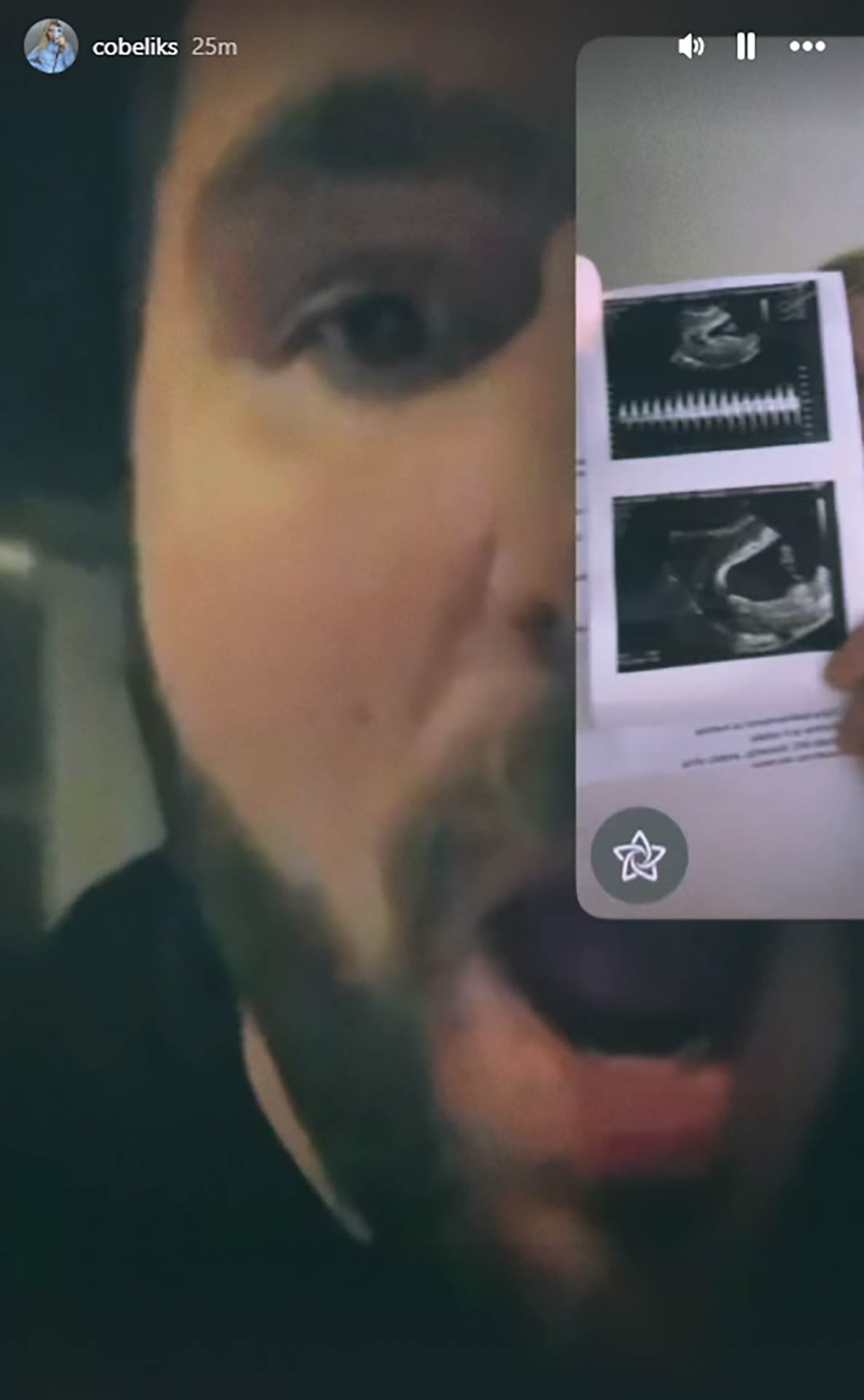 Jelena Nikolić (1).jpg