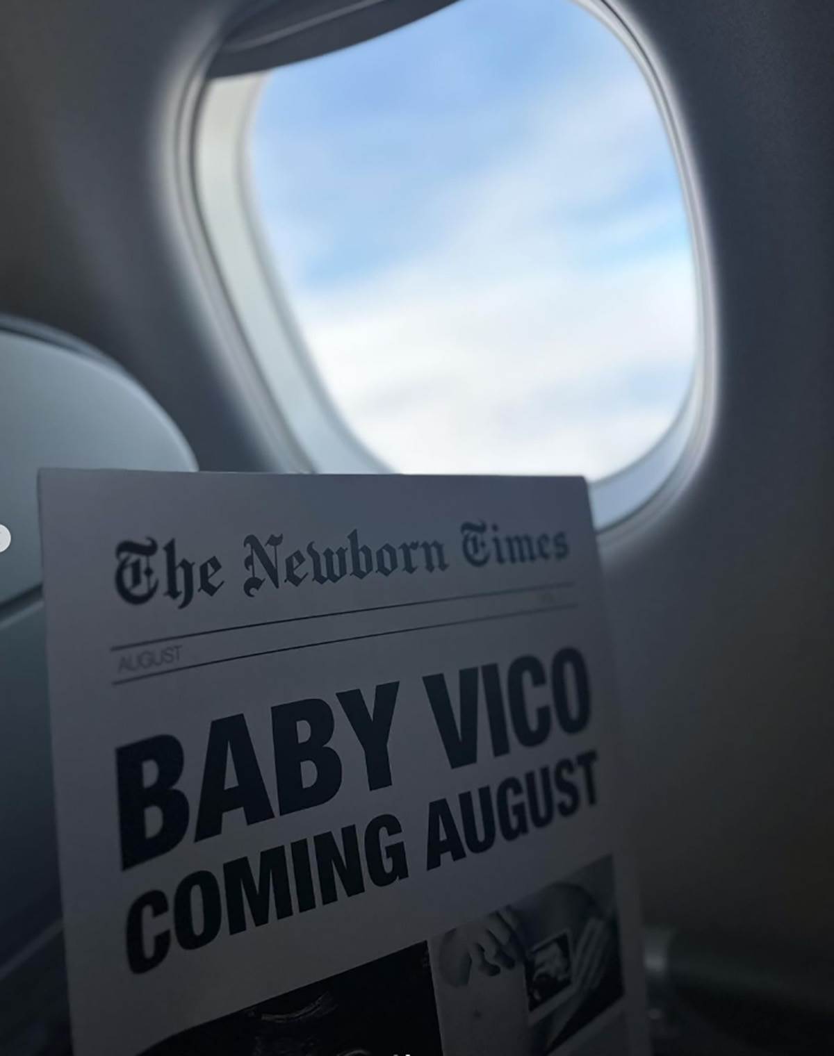 Jelena Nikolić (2).jpg