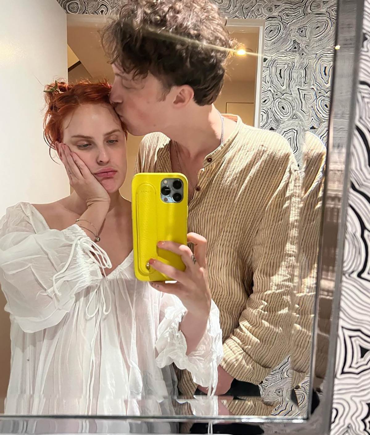 Brus Vilis Talula Vilsi (3).jpg