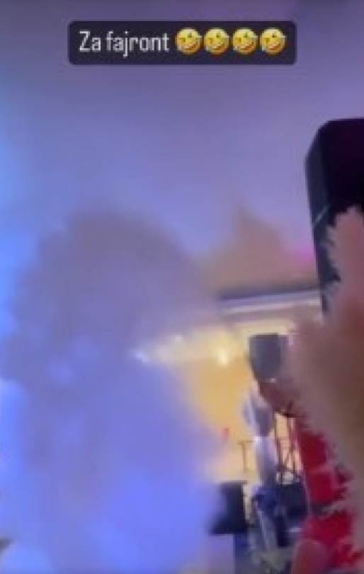 ljupka stević (3).png