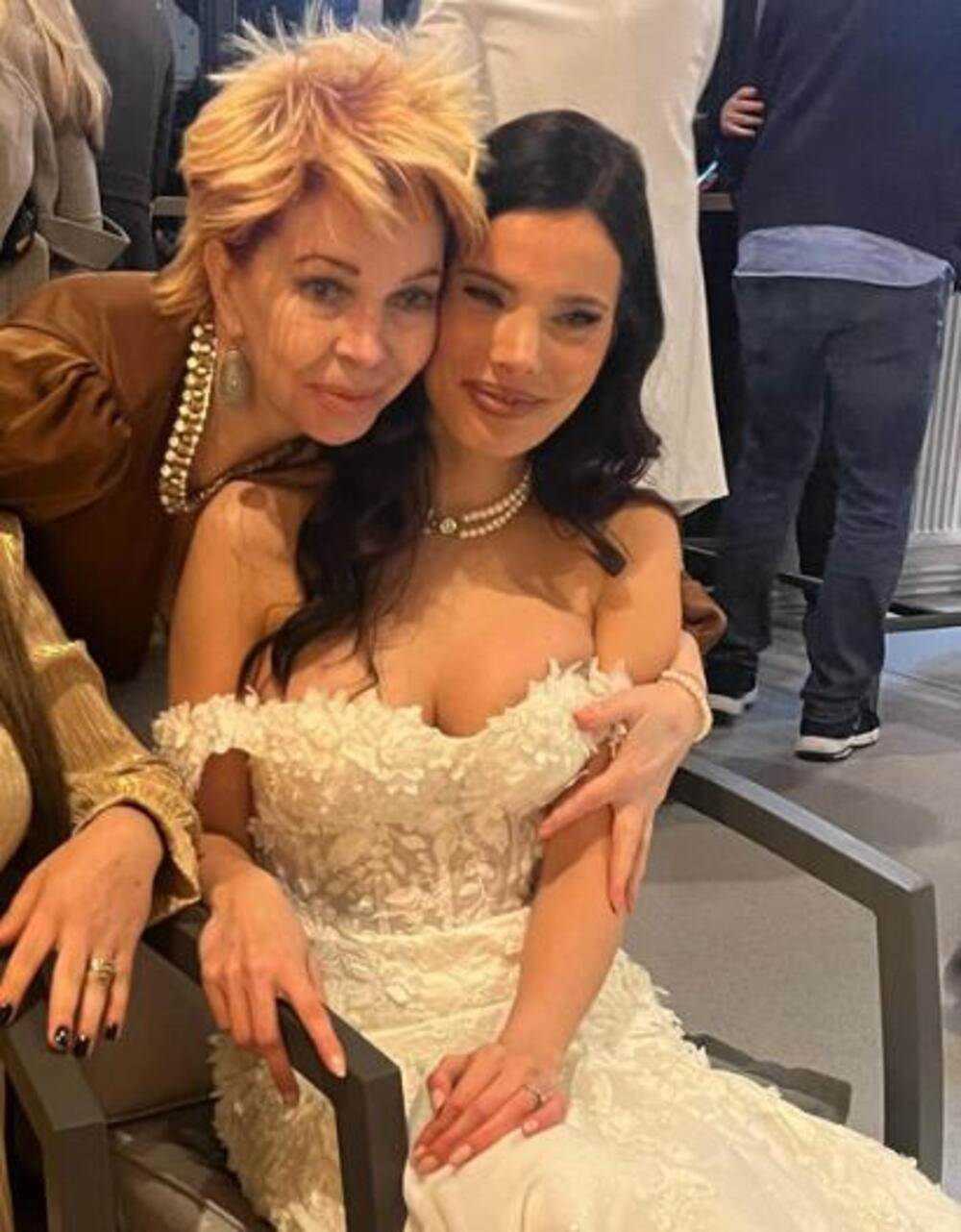 teodora bjelica22.jpg