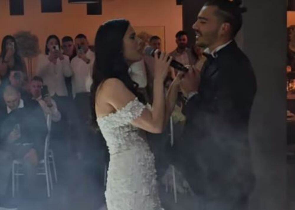 teodora bjelica25.jpg