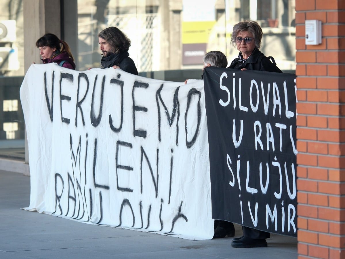 Sudjenje Mika Aleksic (1).jpg