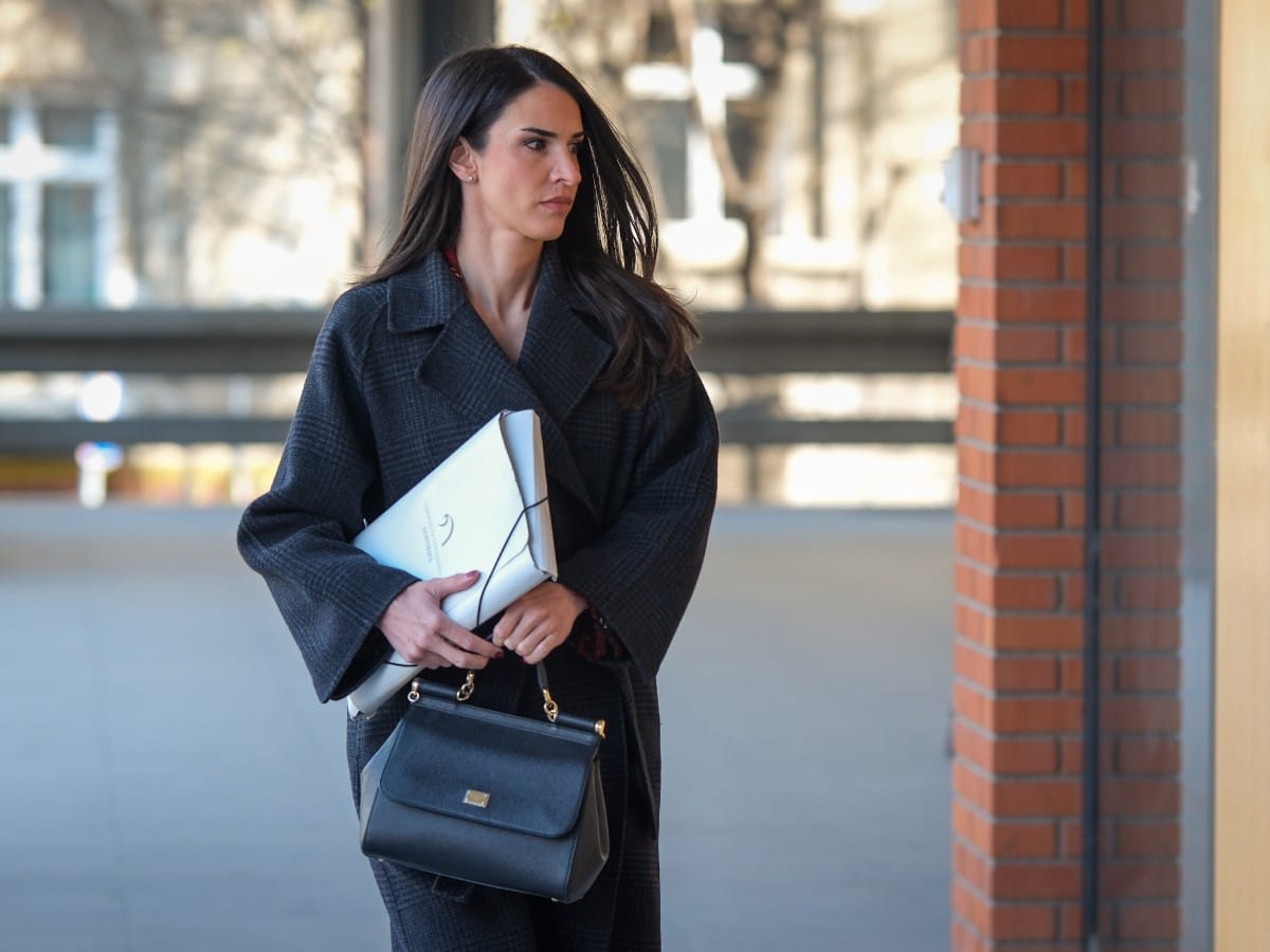 Sudjenje Mika Aleksic (5).jpg