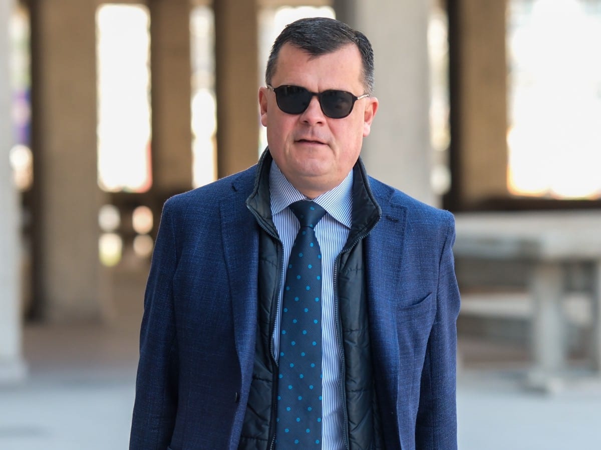 Sudjenje Mika Aleksic (6).jpg