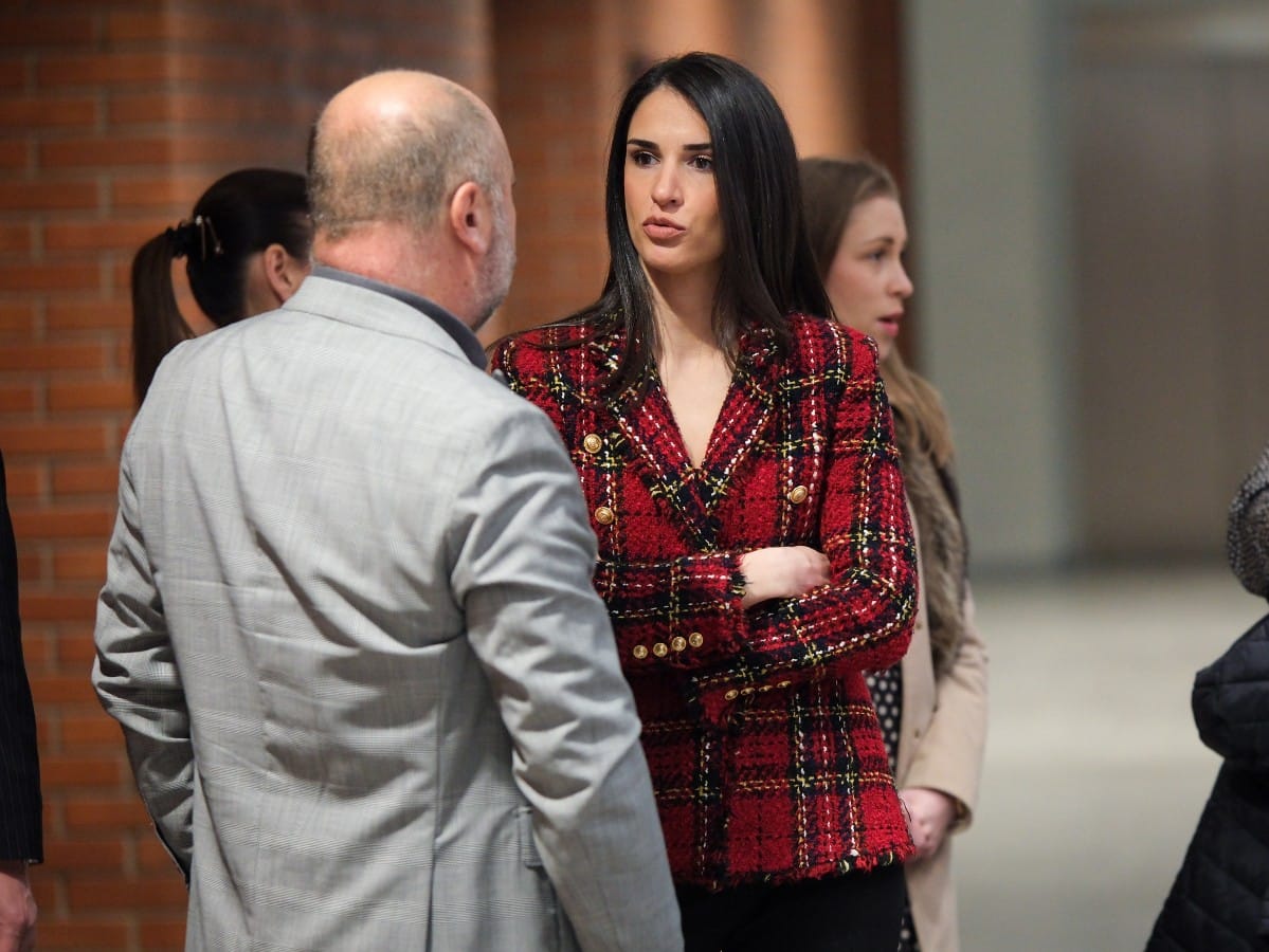 Sudjenje Mika Aleksic (8).jpg