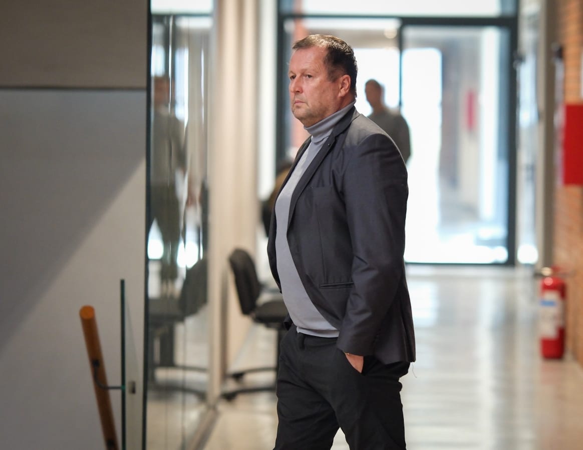 Sudjenje Mika Aleksic (10).jpg