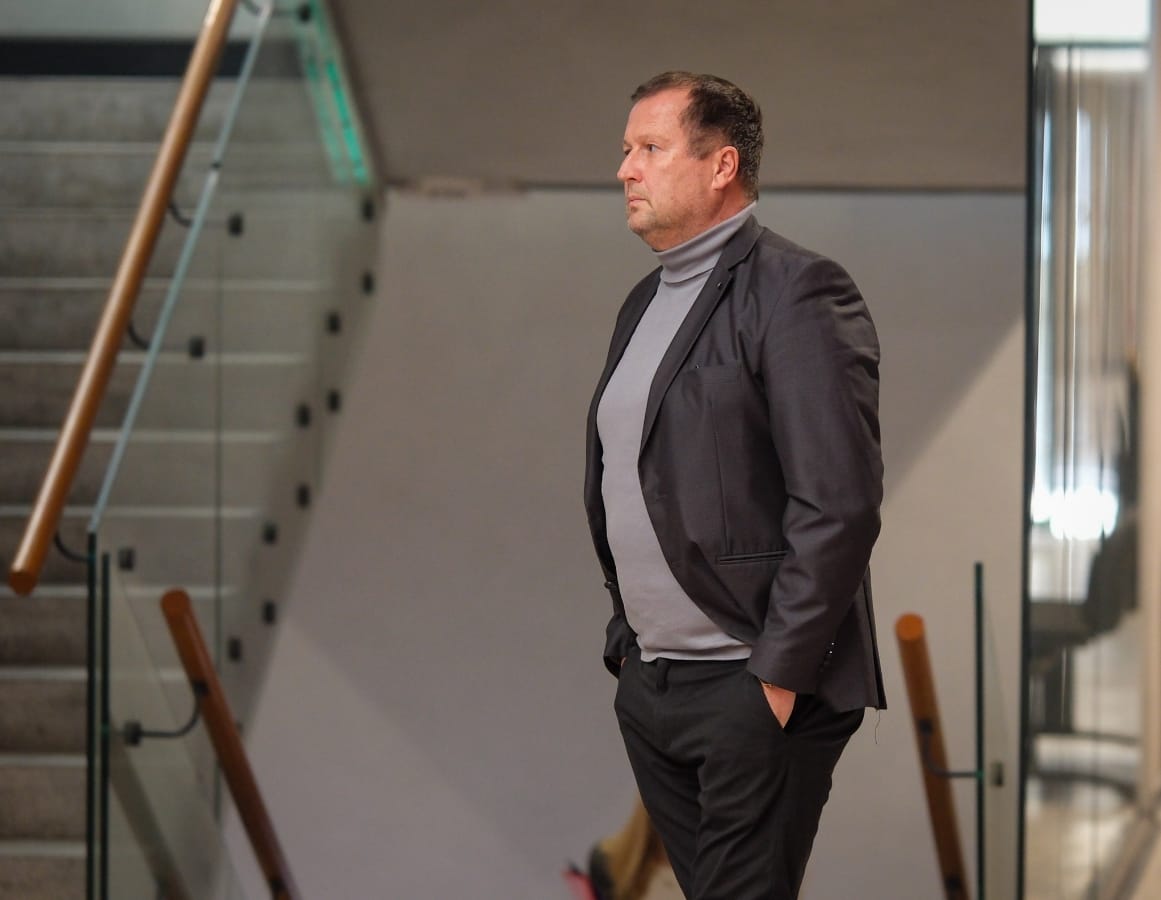 Sudjenje Mika Aleksic (11).jpg