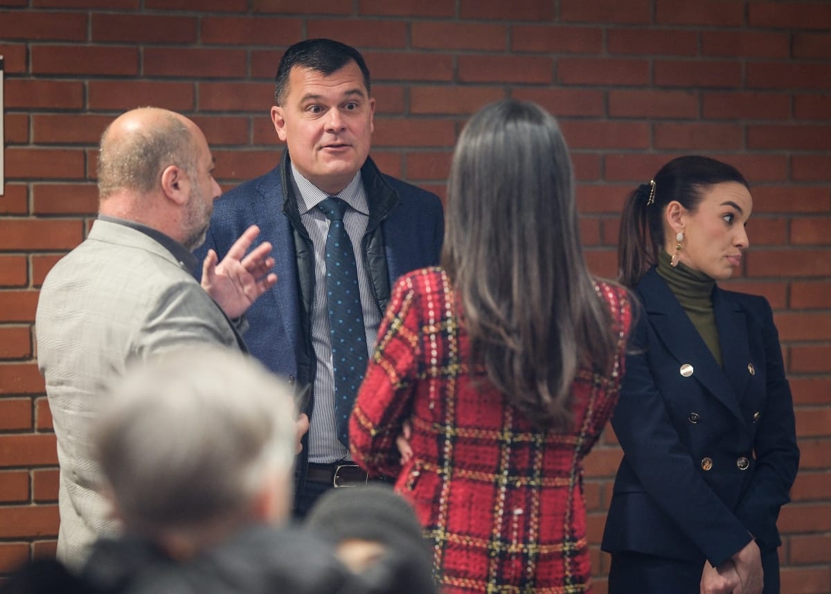 Sudjenje Mika Aleksic (13).jpg