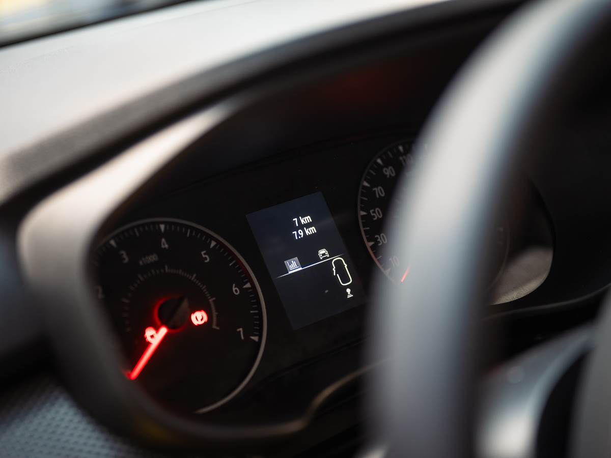 Sajam automiobila Dacia Logan-7.jpg