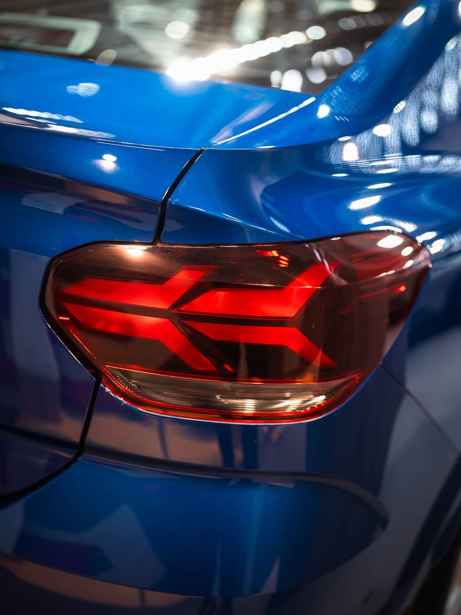 Sajam automiobila Dacia Logan-4.jpg