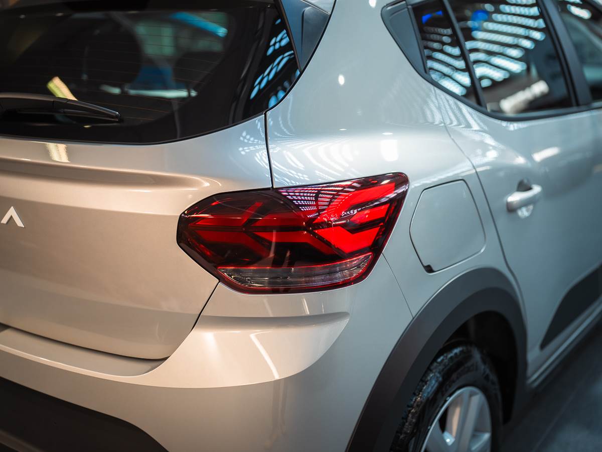 Sajam automiobila Dacia Sandero-10.jpg