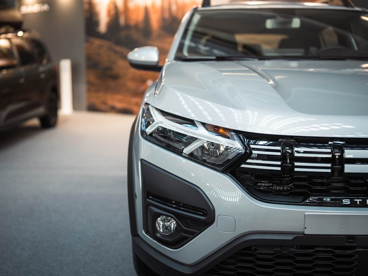 Sajam automiobila Dacia Sandero-8.jpg