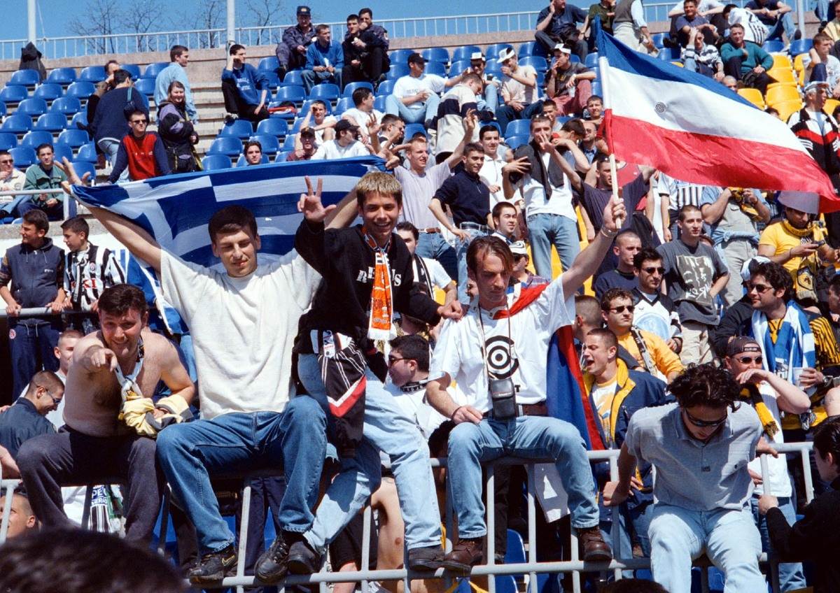 Partizan - AEK 1999 (6).jpg