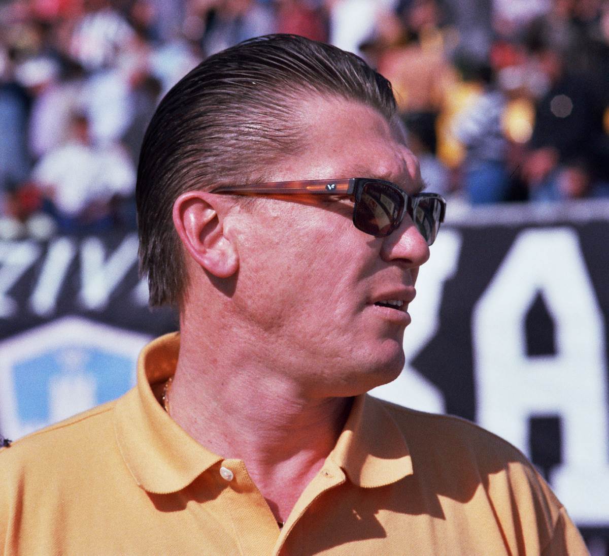 Partizan - AEK 1999 (10).jpg