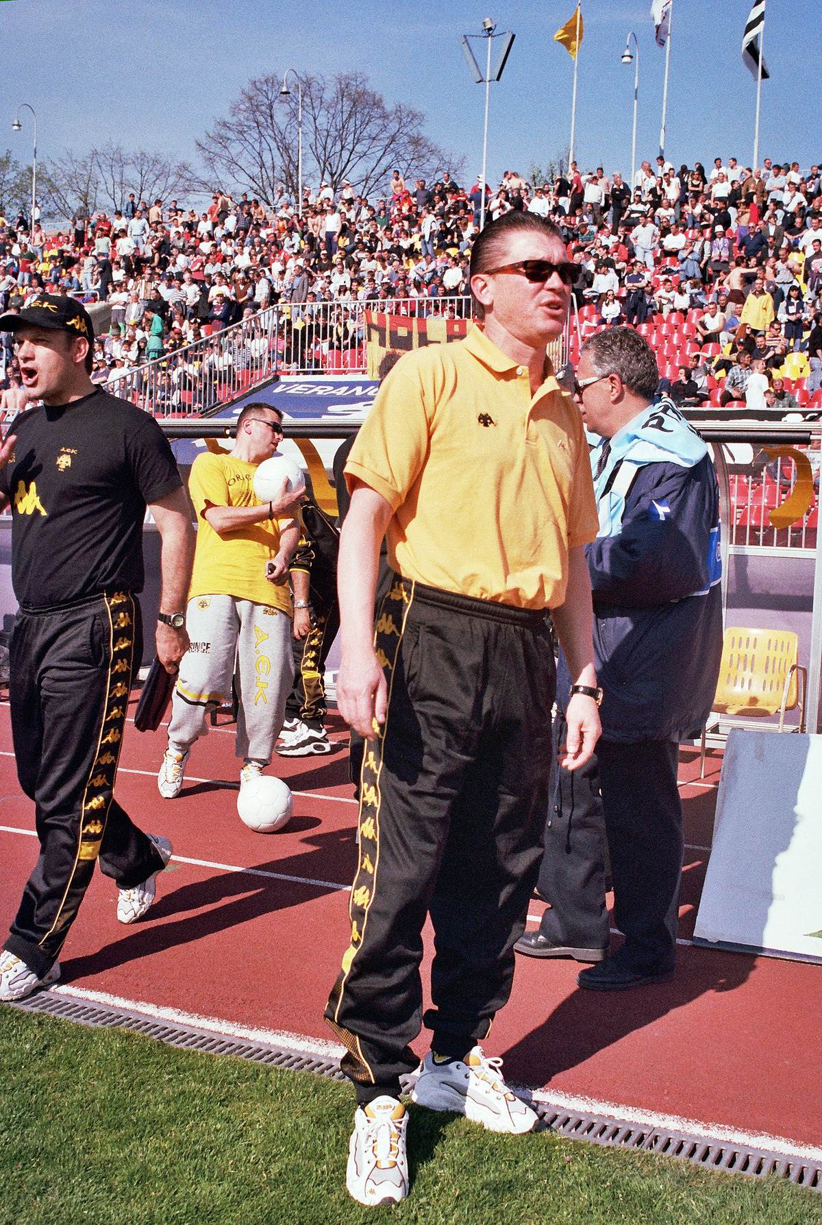 Partizan - AEK 1999 (11).jpg