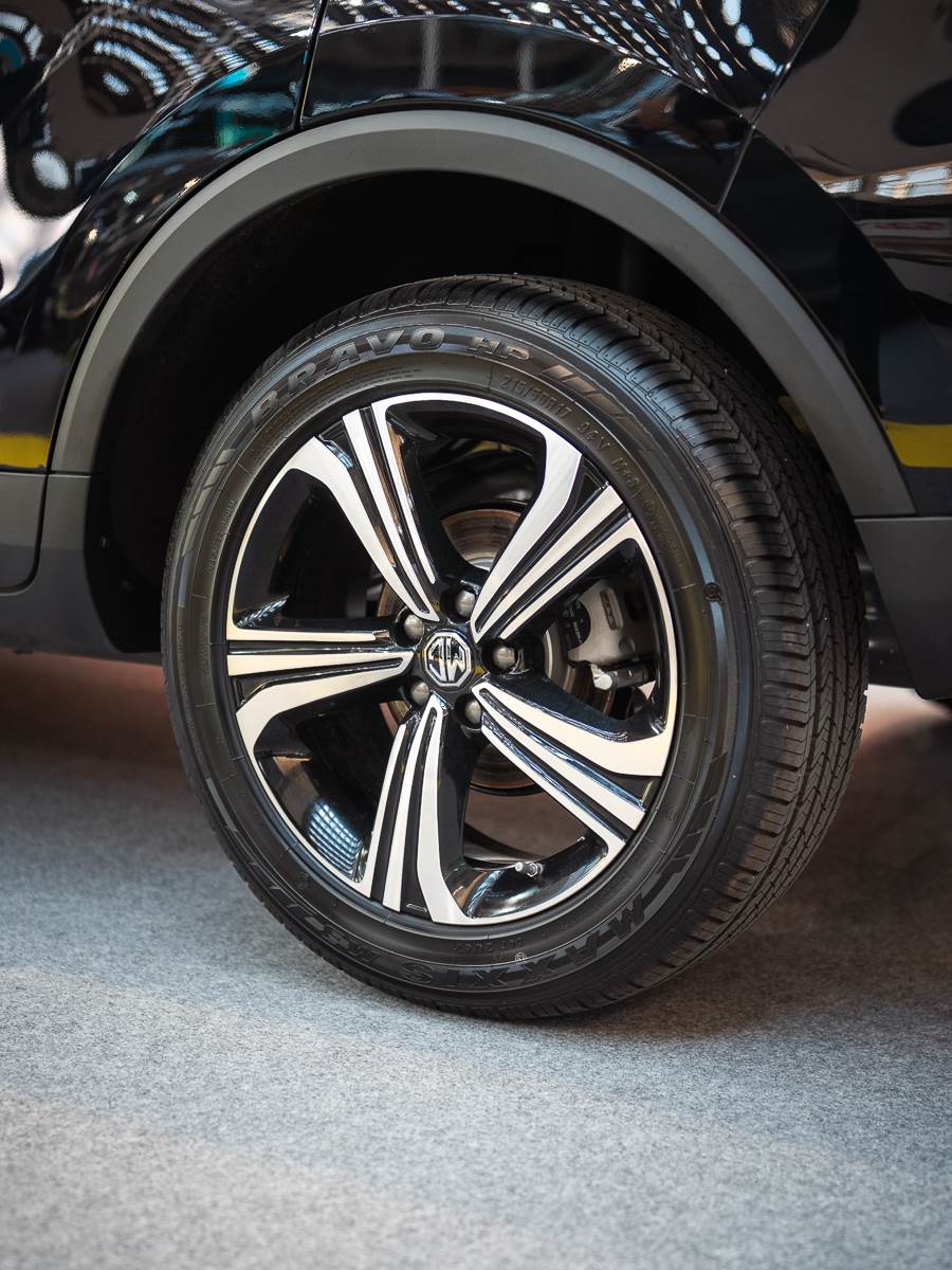 Sajam automiobila MG-20.jpg