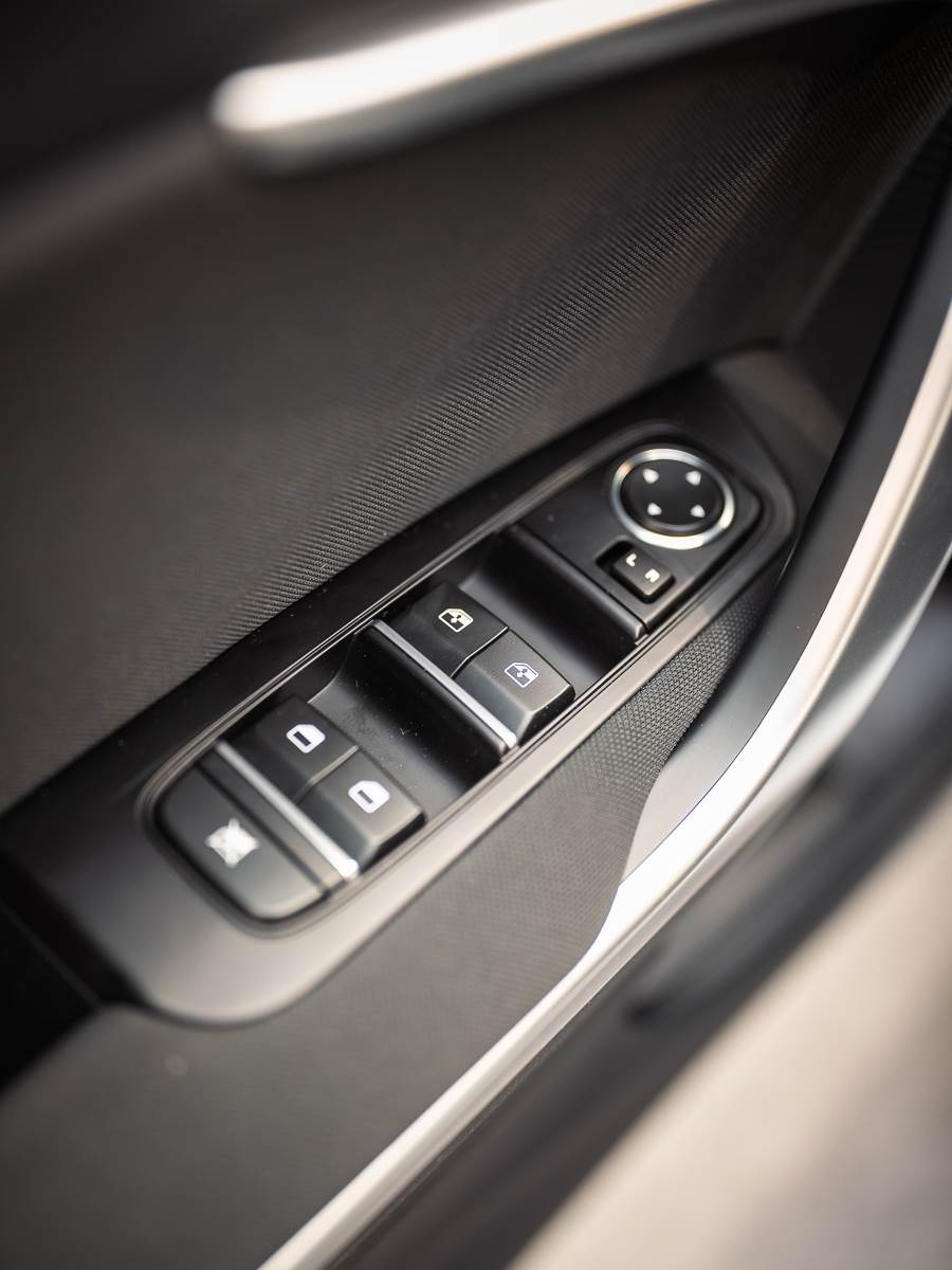 Sajam automiobila Kia Stonic-17.jpg