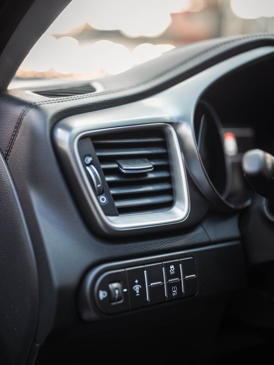 Sajam automiobila Kia Stonic-16.jpg