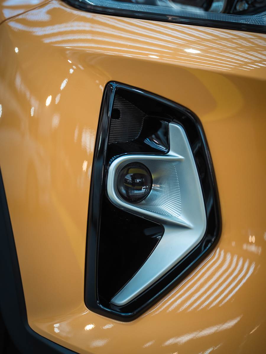 Sajam automiobila Kia Stonic-14.jpg