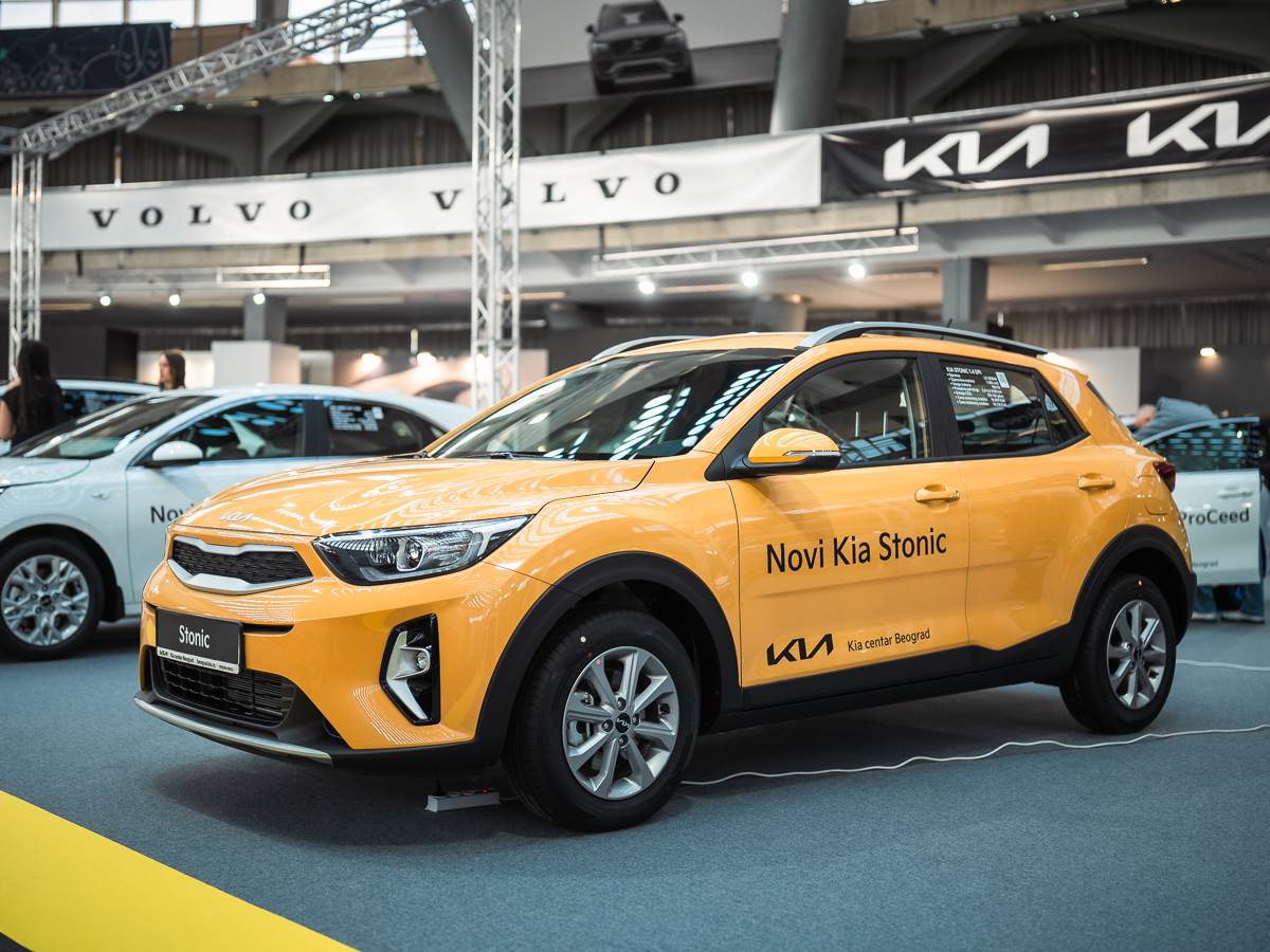 Sajam automiobila Kia Stonic-13.jpg