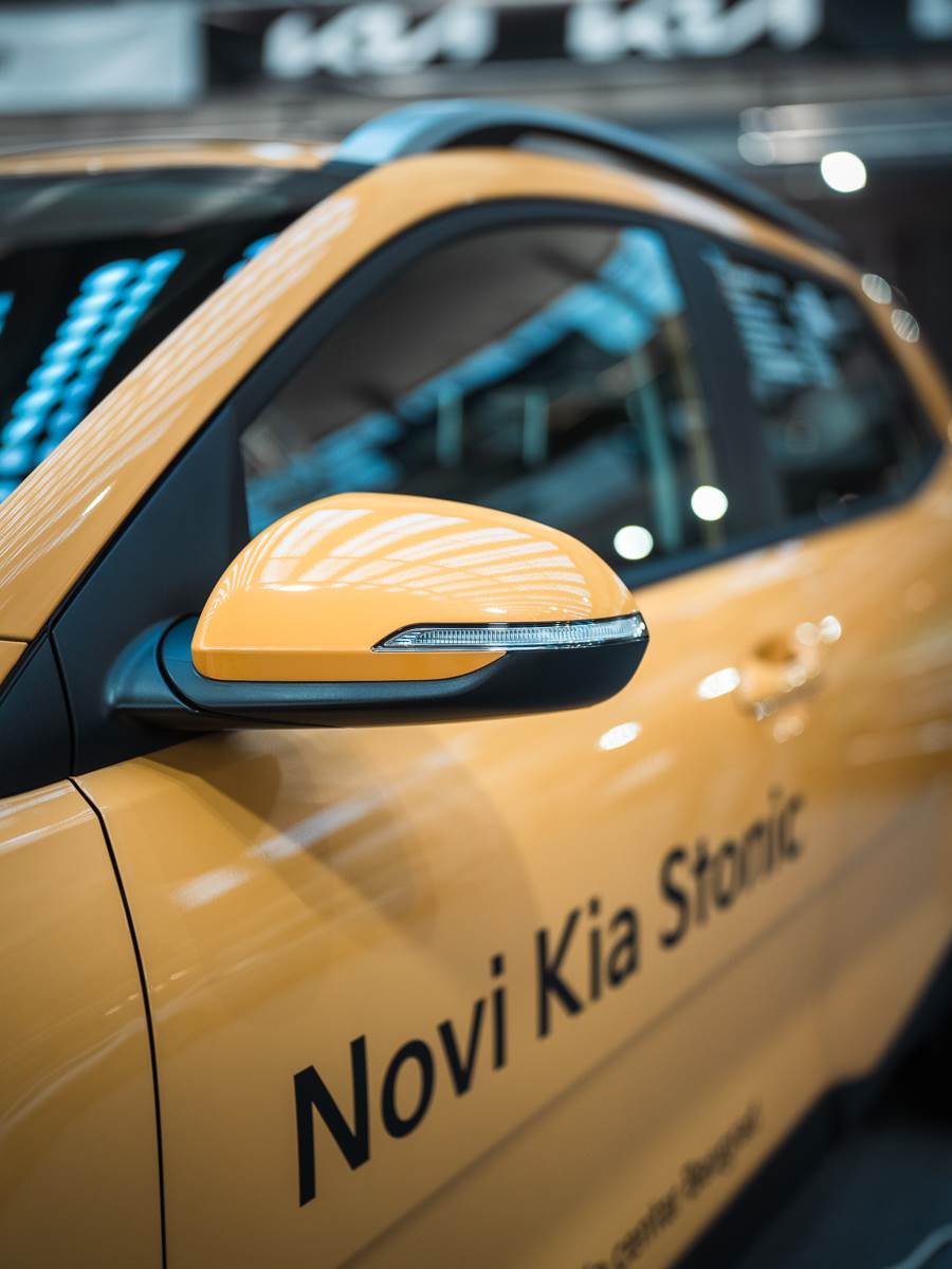 Sajam automiobila Kia Stonic-12.jpg