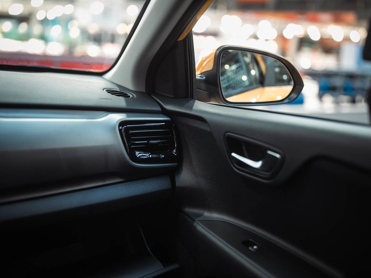 Sajam automiobila Kia Stonic-10.jpg