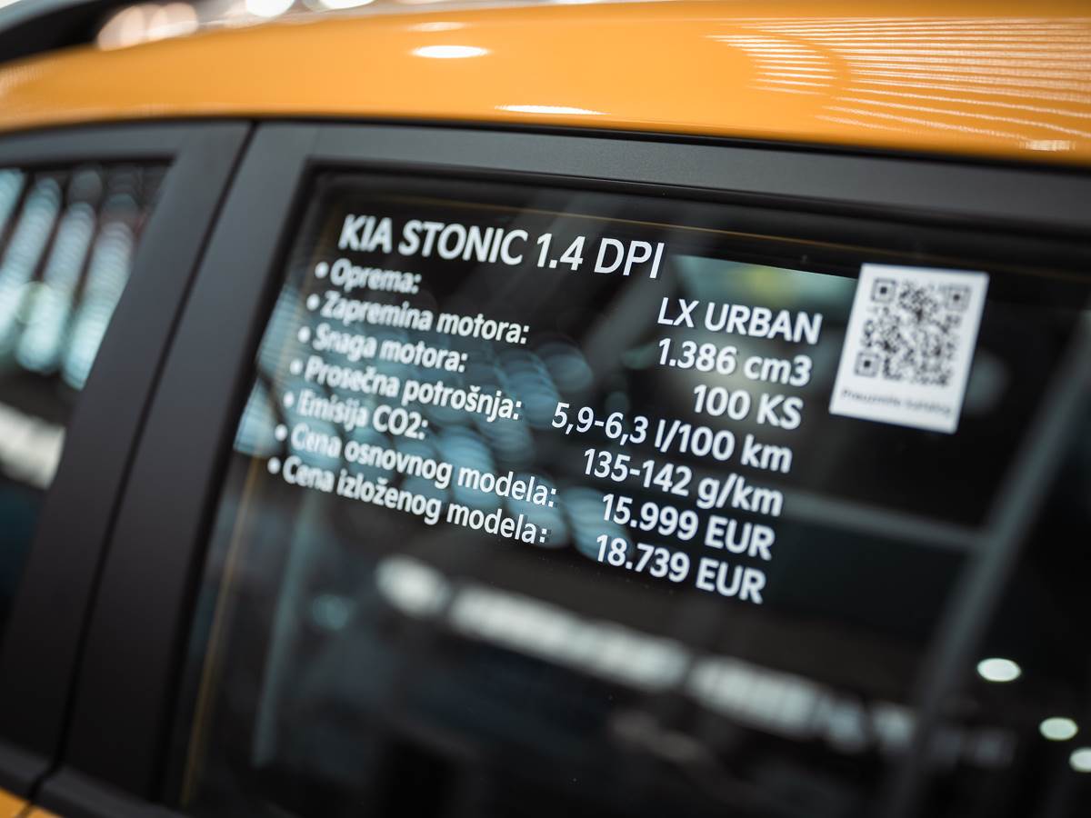 Sajam automiobila Kia Stonic-11.jpg