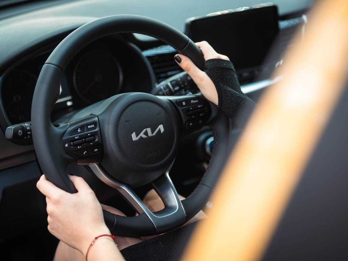 Sajam automiobila Kia Stonic-8.jpg