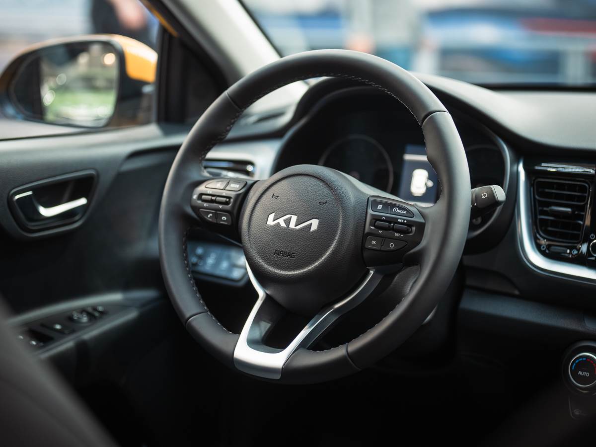 Sajam automiobila Kia Stonic-9.jpg