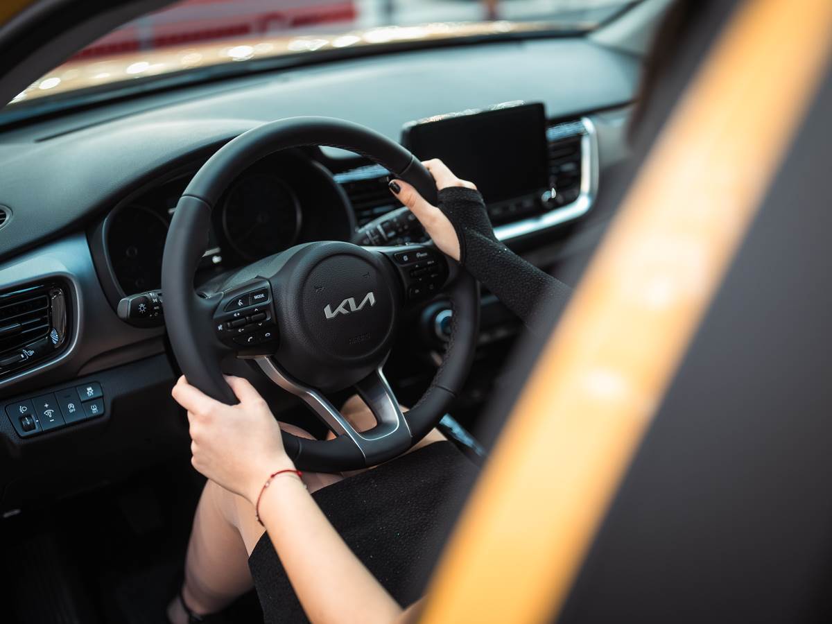 Sajam automiobila Kia Stonic-7.jpg