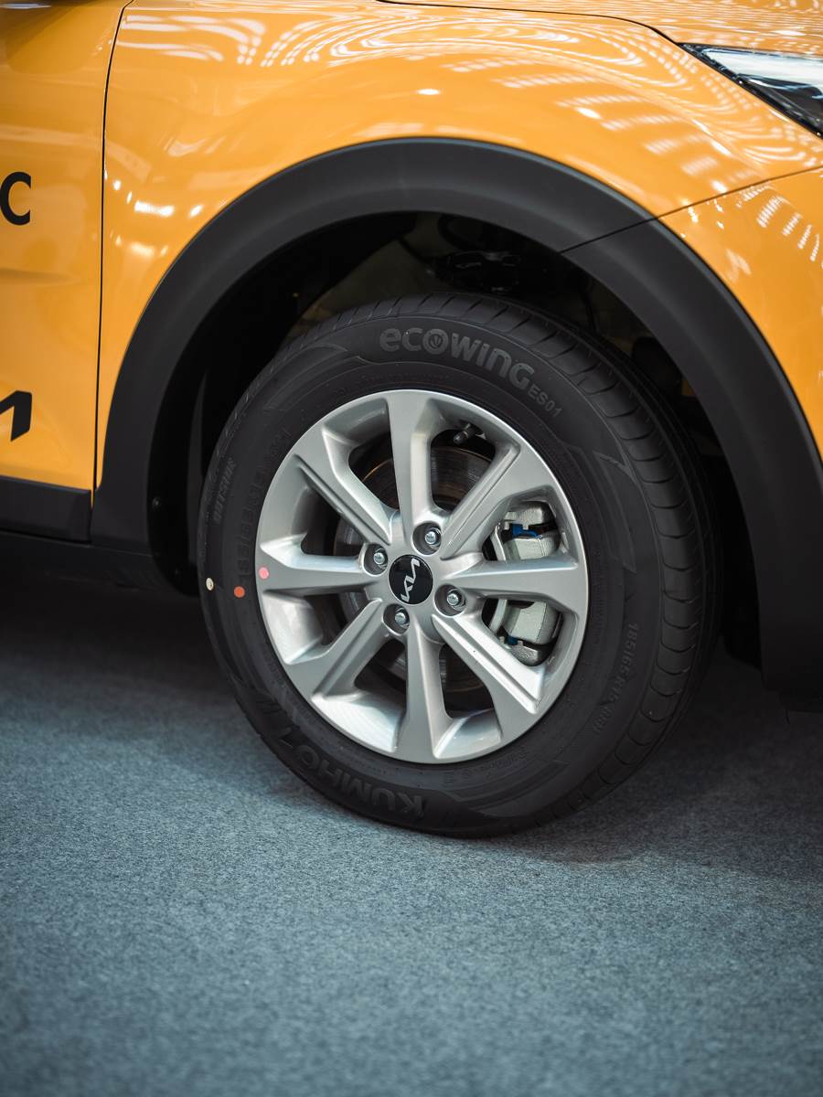 Sajam automiobila Kia Stonic-5.jpg