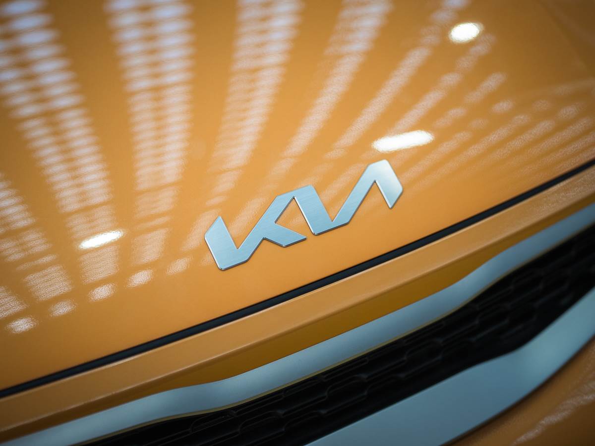 Sajam automiobila Kia Stonic-2.jpg