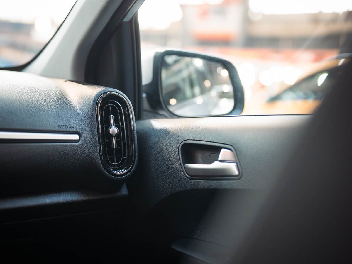 Sajam automiobila Kia Picanto-4.jpg