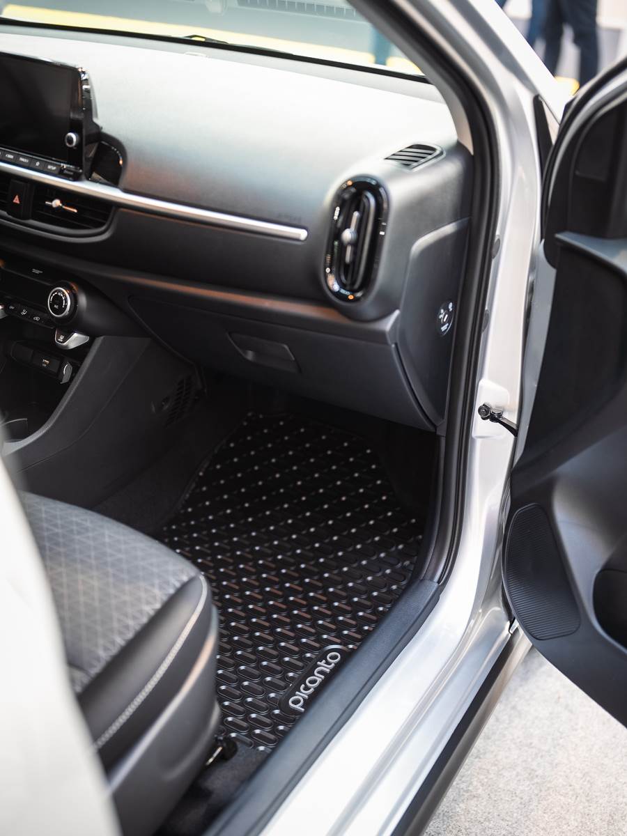 Sajam automiobila Kia Picanto.jpg