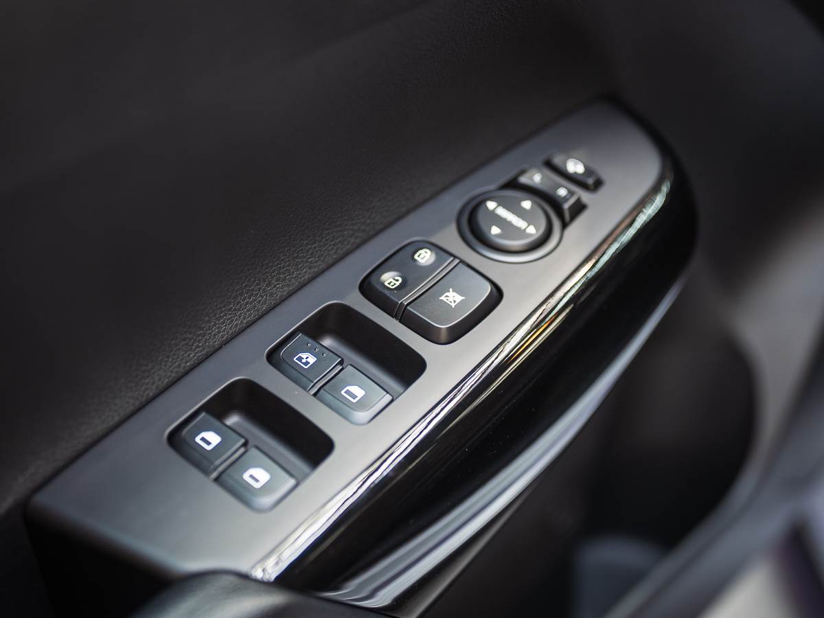 Sajam automiobila Kia Picanto-3.jpg